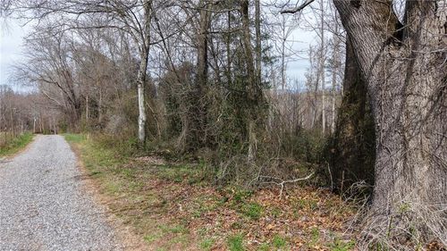 00 Mckinley Rd, Roaring River, NC, 28669 | Card Image