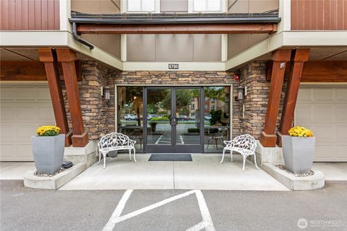 unit-207-8780 Depot Rd, Lynden, WA, 98264-9817 | Card Image