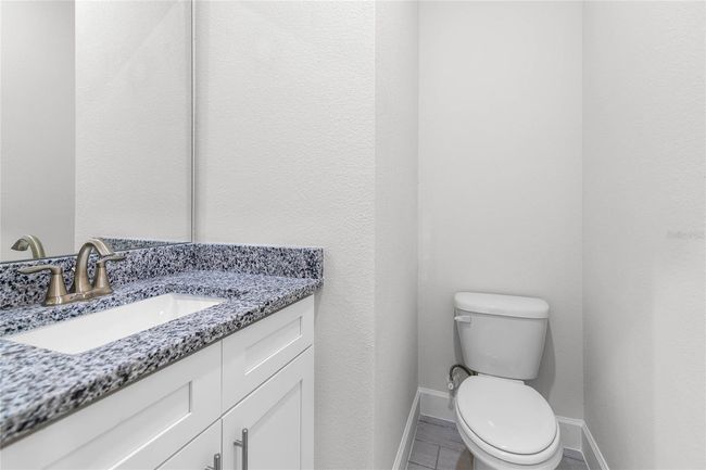 561 Coronado Cove Rd, Townhouse with 3 bedrooms, 3 bathrooms and null parking in New Smyrna Beach FL | Image 17