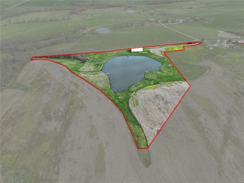 Off Hwy Dd, Purdin, MO, 64674 | Card Image