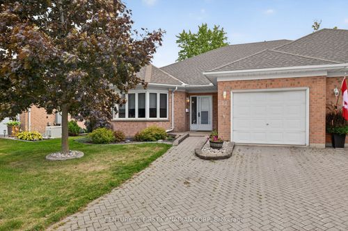 22 Ilderbrook Cir, Ilderton, ON, N0M2A0 | Card Image