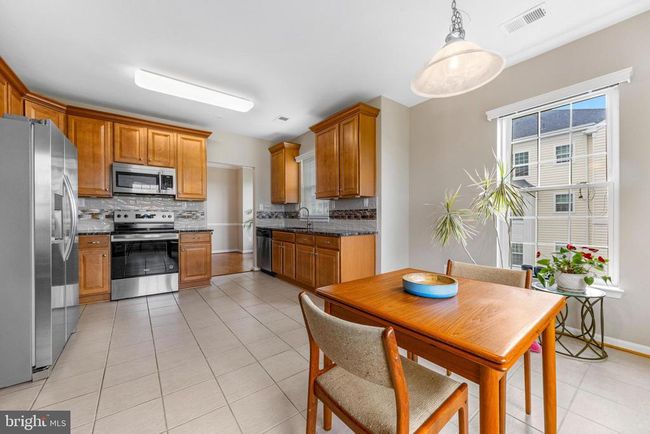 UNIT-306 - 7315 Brookview Rd, Condo with 2 bedrooms, 2 bathrooms and null parking in ELKRIDGE MD | Image 20