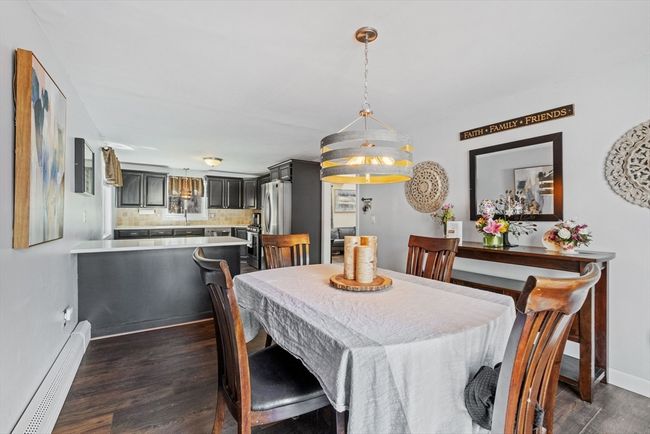 40 Gaita Dr, House other with 3 bedrooms, 3 bathrooms and 4 parking in Derry NH | Image 14