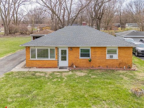 15316 Parkside Dr, Markham, IL, 60428-2757 | Card Image