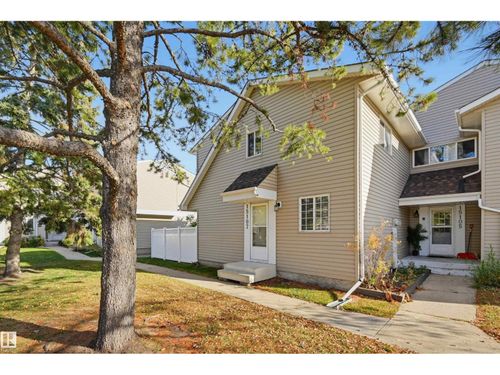 15107 54 St Nw, Edmonton, AB, T5A3N9 | Card Image