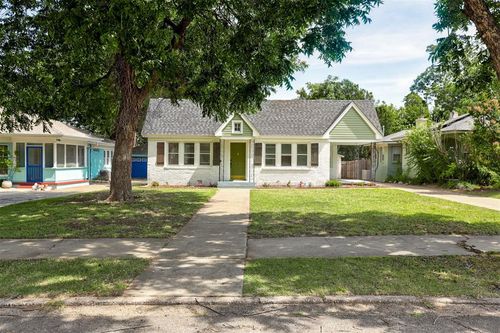 2015 Nw 20th St, Oklahoma City, OK, 73106-1609 | Card Image