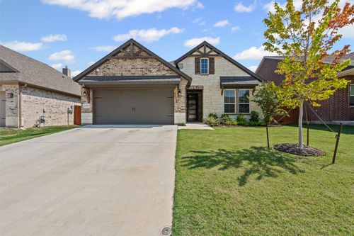 1905 Kelva Dr, Haslet, TX, 76052-3967 | Card Image