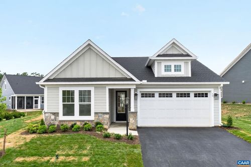 452A Patsey Ln, CHARLOTTESVILLE, VA, 22901 | Card Image
