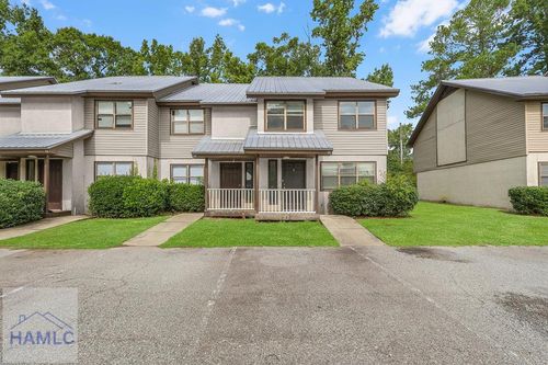 40-601 Tupelo Trl, Hinesville, GA, 31313-3421 | Card Image