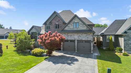 1-9861 Glendon Dr, Middlesex Centre, ON, N0L1R0 | Card Image