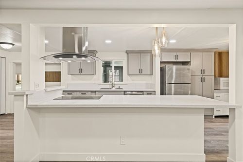 14798 Magnolia Dr, Magalia, CA, 95954-9394 | Card Image