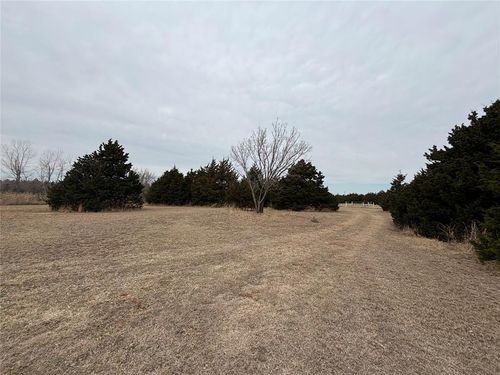 6101 W Camp Drive, Guthrie, OK, 73044 | Card Image