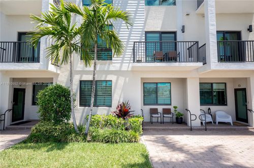 apt-12-4640 Nw 84th Ave, Doral, FL, 33166-5981 | Card Image