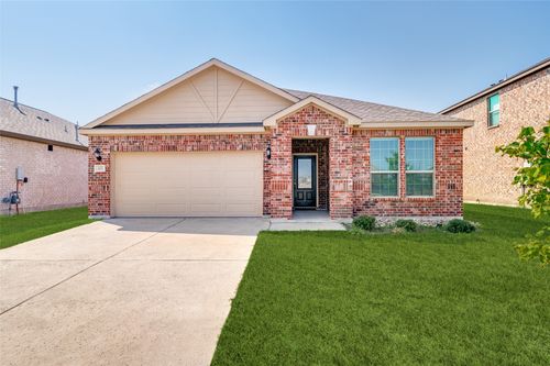 421 Harbor Oaks Dr, Anna, TX, 75409-5544 | Card Image