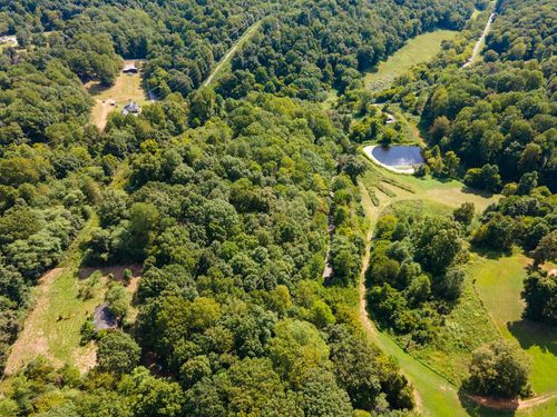 2311 Blue Branch Rd, Lynnville, TN, 38472-5366 | Card Image