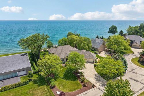 4731 Woodlake Court, MOUNT PLEASANT, WI, 53403 | Card Image