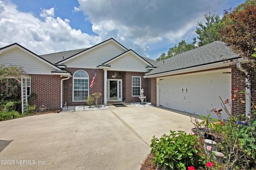 54002 Evergreen Trl, Callahan, FL, 32011-7864 | Card Image