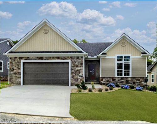 4532 Watt St, Youngstown, OH, 44501 | Card Image