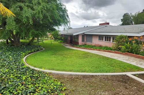 1091 Citrus Dr, La Habra, CA, 90631-2673 | Card Image