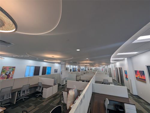 int-1501 Biscayne Blvd, Miami, FL, 33132 | Card Image