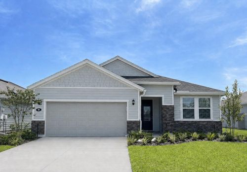 89 Signet Cir, Flagler Beach, FL, 32136-3003 | Card Image