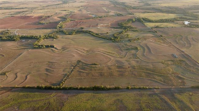 Bird's eye view featuring a rural view | Image 10