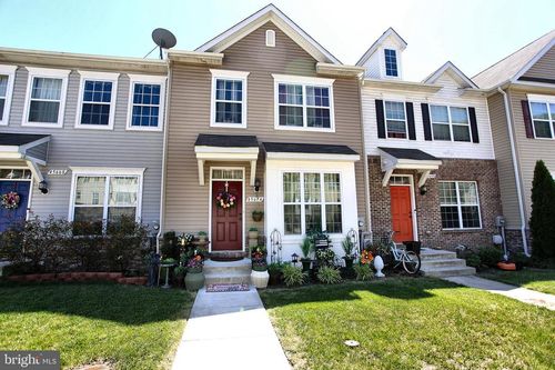 45674 Bethfield Way, CALIFORNIA, MD, 20619-2354 | Card Image