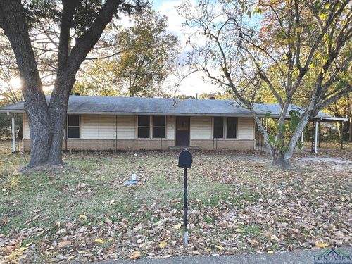 304 Hughes Ave, Daingerfield, TX, 75638-1816 | Card Image