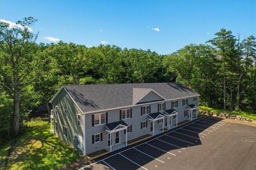 3-7 River St, Milton, VT, 05468-3953 | Card Image