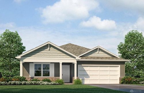1820 Palmer Ct, Xenia, OH, 45385-1358 | Card Image