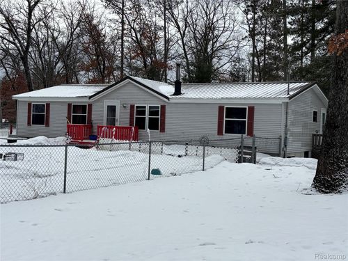 5932 Quail Dr, Saint Helen, MI, 48656-9310 | Card Image