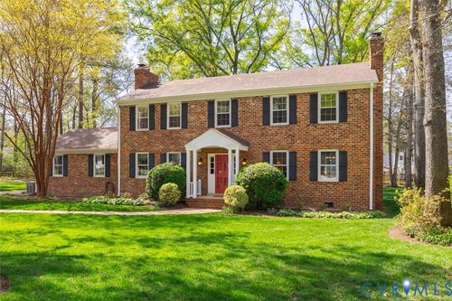 1507 Harborough Ct, Henrico, VA, 23238-4739 | Card Image