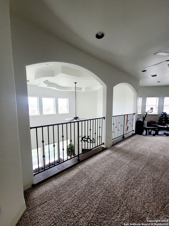 7706 Hays Hl, House other with 5 bedrooms, 4 bathrooms and null parking in San Antonio TX | Image 19