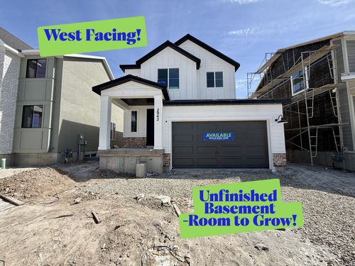 231-2942 N Aberdeen Dr, Plain City, UT, 84404 | Card Image