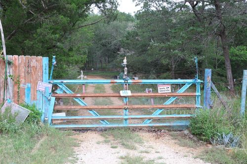 146 Turkey Ridge Cv, Cedar Creek, TX, 78612-3355 | Card Image