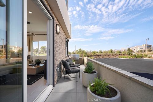 217 Blue Wing, Irvine, CA, 92618-5995 | Card Image