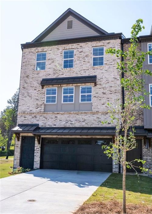 7-1355 Sydney Oaks Dr, Cumming, GA, 30040 | Card Image