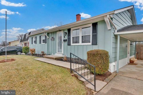 714 Joppa Farm Rd, JOPPA, MD, 21085-4448 | Card Image