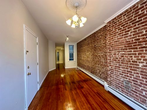 203 Ogden Ave, Jersey City, NJ, 07307-1207 | Card Image