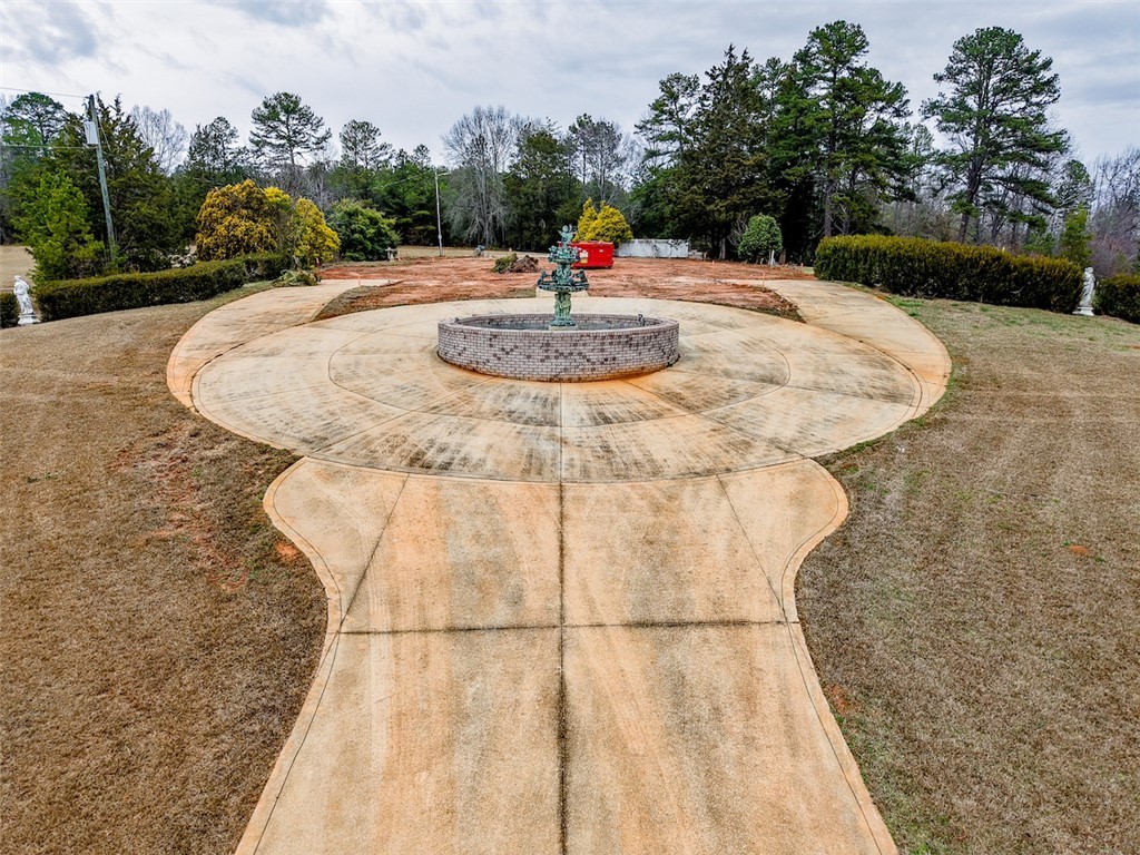 Land in Anderson 4