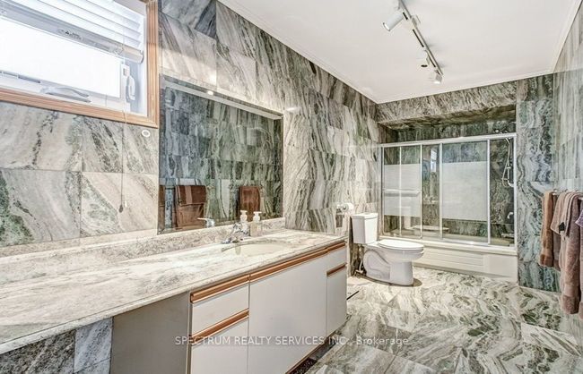 119 Silver Arrow Cres, House other with 4 bedrooms, 4 bathrooms and 2 parking in Maple ON | Image 22