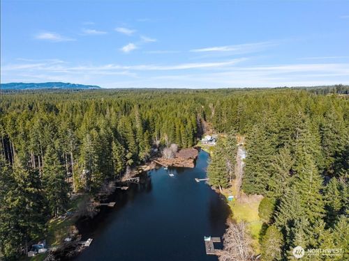 9920 Fairview Lake Rd Sw, Port Orchard, WA, 98367-9213 | Card Image