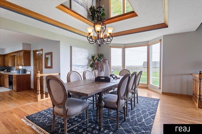 31506 Pioneer Trl, House other with 6 bedrooms, 3 bathrooms and 8 parking in Treynor IA | Image 9