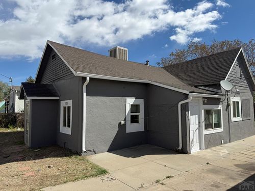 1020 Troy Ave, Pueblo, CO, 81001 | Card Image