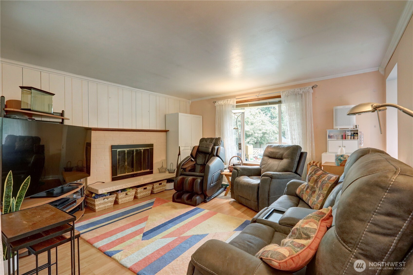 Residential in Federal Way 4