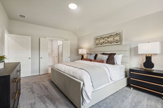2002 Sandpiper Way, House other with 4 bedrooms, 2 bathrooms and null parking in Princeton TX | Image 14