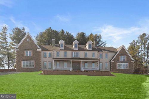 5004 10 Oaks Rd, CLARKSVILLE, MD, 21029-1029 | Card Image