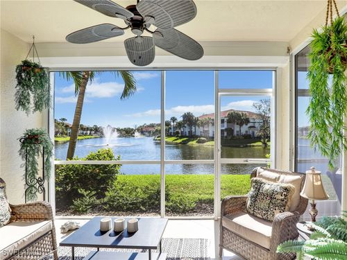 apt-102-10711 Halfmoon Shoal Rd, ESTERO, FL, 34135-1746 | Card Image