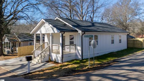 238 Foster St, Anderson, SC, 29625-3943 | Card Image