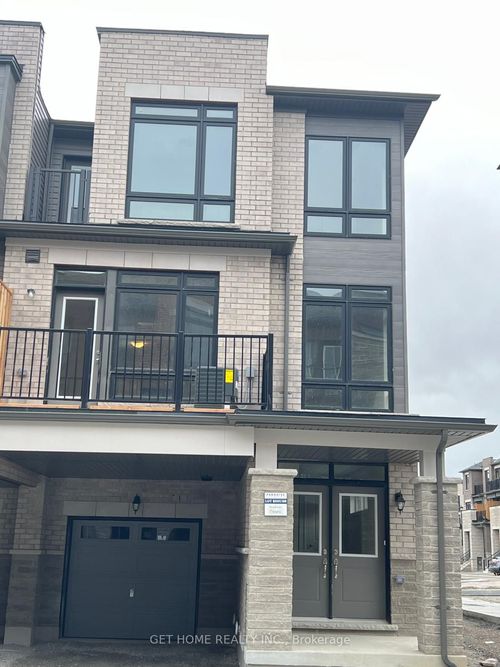 1 Broylio Lane, Ajax, ON, L1S0H3 | Card Image